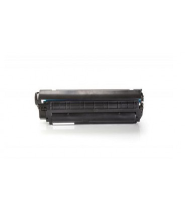 Toner Συμβατό HP Q2612A / CANON 303 / 703 / FX9 / FX10