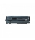 Toner Συμβατό EPSON C13S050585  M2300/M2400