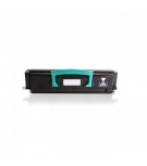 Toner Συμβατό LEXMARK X340A21G  X340 / X342