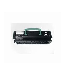 Toner Συμβατό LEXMARK E450A11E  E450