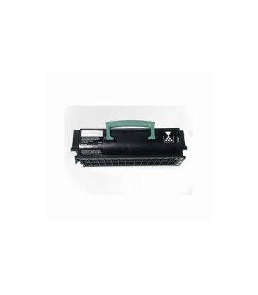 Toner Συμβατό LEXMARK E450A11E  E450