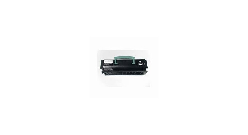 Toner Συμβατό LEXMARK E450A11E  E450