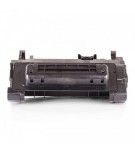Toner Συμβατό HP CE390A /  CC364A