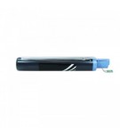 Toner Συμβατό CANON CEXV5  IR1600