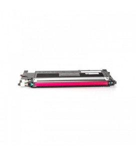 Toner Συμβατό SAMSUNG K4092S, CLP310 / CLP 315 MAGENTA