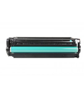 Toner Συμβατό HP CB543A / CE323A / CF213A / 131A / CAN716M / CAN731M MAGENTA