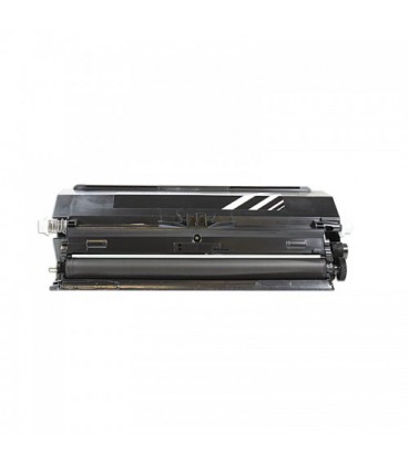 Toner Συμβατό LEXMARK X463H11G  X463 / X464 / X466