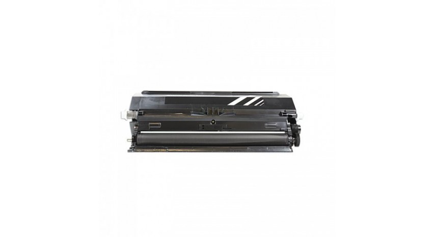 Toner Συμβατό LEXMARK X463H11G  X463 / X464 / X466