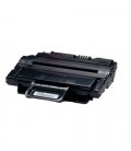 Toner Συμβατό XEROX 106R1486WC3210/3220