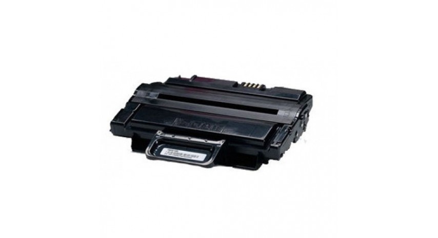 Toner Συμβατό XEROX 106R1486WC3210/3220