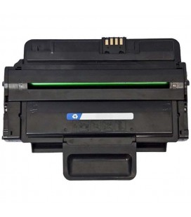 Toner Συμβατό XEROX 106R1374  PHASER 3250