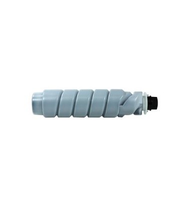 Toner Συμβατό RICOH TYPE2220D  AFICIO MP2851