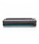 Toner Συμβατό RICOH SP201/SP203/SP204/SP211/SP212/SP213