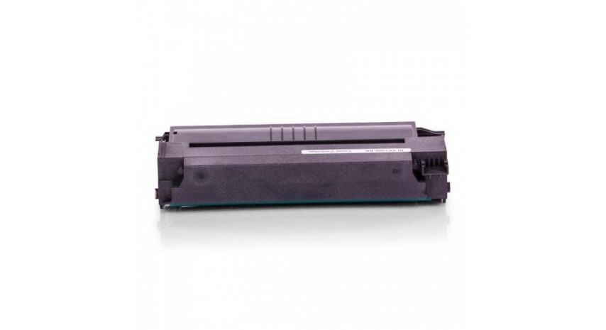 Toner Συμβατό RICOH 413196  SP1000 / FAX1140