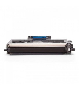 Toner Συμβατό BROTHER TN2120 / TN2170 / RICOH SP1200