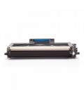 Toner Συμβατό BROTHER TN2120 / TN2170 / RICOH SP1200