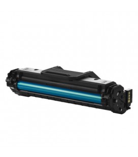 Toner Συμβατό SAMSUNG MLTD205LELS  ML3310 / ML3710 / CSX4833