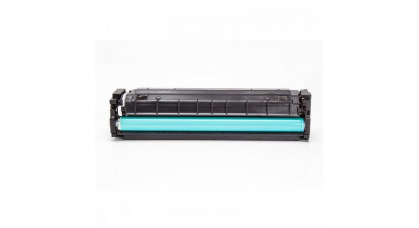 Toner Συμβατό HP CF402X/201X YELLOW