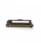 Toner Συμβατό HP CE401A CYAN