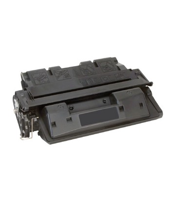 Toner Συμβατό HP C8061X / C4127X