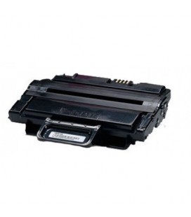 Toner Συμβατό HP CE255XM521/P3015