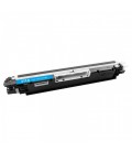 Toner Συμβατό HP CF351A / 130A / CE311A / 826A / CANON 729, CYAN
