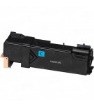 Toner Συμβατό XEROX 106R01594  PHASER 6500 / PHASER 6505  CYAN