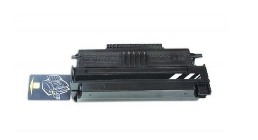 Toner Συμβατό RICOH TYPE SP4500 / SP3600 / SP3610