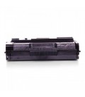 Toner Συμβατό RICOH SP311 / SP325