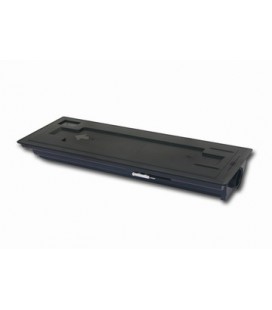 Toner Συμβατό KYOCERA  TK410  KM1620 / KM1635 / KM1650 / KM2020 / KM203