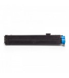 Toner Συμβατό OKI 43979102  B410