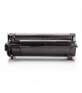 Toner Συμβατό LEXMARK 50F2X00  MS410 / MS510 / MS610 / MS415