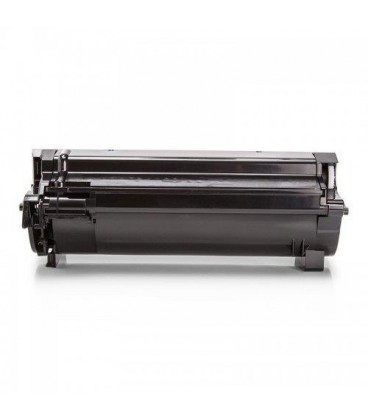 Toner Συμβατό LEXMARK 50F2H00  MS310 / MS410 / MS510 / MS610