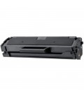 Toner Συμβατό SAMSUNG MLTD111LELS  M2022/2070