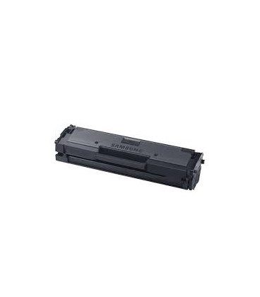 Toner Συμβατό SAMSUNG MLTD111SELS  M2070 / 2022