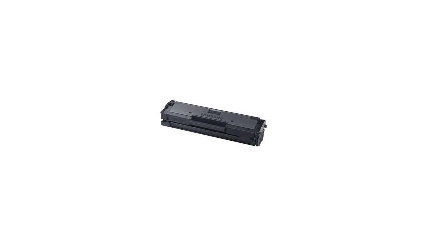 Toner Συμβατό SAMSUNG MLTD111SELS  M2070 / 2022