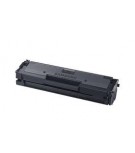 Toner Συμβατό SAMSUNG MLTD111SELS  M2070 / 2022