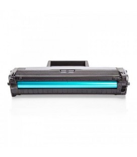 Toner Συμβατό SAMSUNG 1042S  ML1660 / ML1670 / ML1675