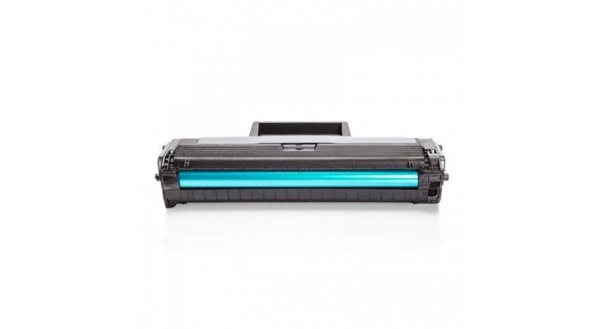 Toner Συμβατό SAMSUNG 1042S  ML1660 / ML1670 / ML1675