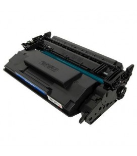 Toner Συμβατό HP CF287X