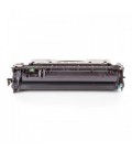 Toner Συμβατό HP CF280X / 505X / CANON 719 / CEXV40