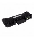 Toner Συμβατό XEROX PHASER 3260  106R02777