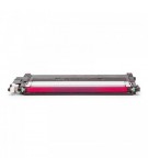 Toner SAMSUNG Συμβατό CLTM404SELS  C430 / C480  MAGENTA