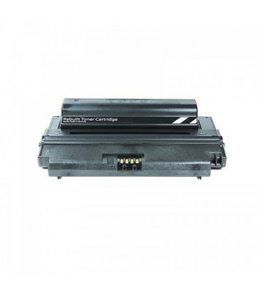 Toner Συμβατό SAMSUNG MLD3050BELS