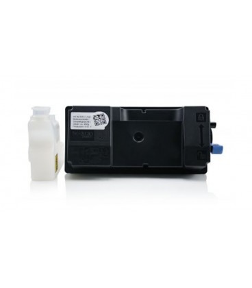 Toner Συμβατό XEROX 106R01627