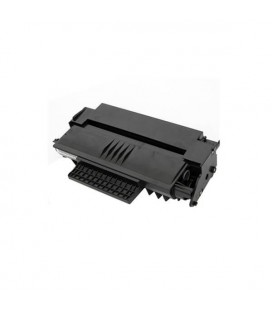 Toner Συμβατό XEROX PHASER 3100/106R01379