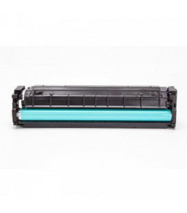 Toner Συμβατό HP CF401X/201X CYAN