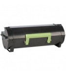 Toner Συμβατό SAMSUNG ML1082S