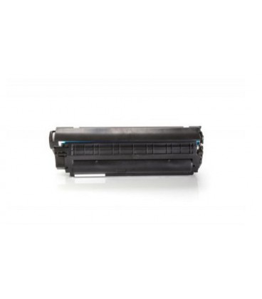 Toner Συμβατό HP CF382A/312A YELLOW