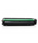 Toner Συμβατό HP CF226A